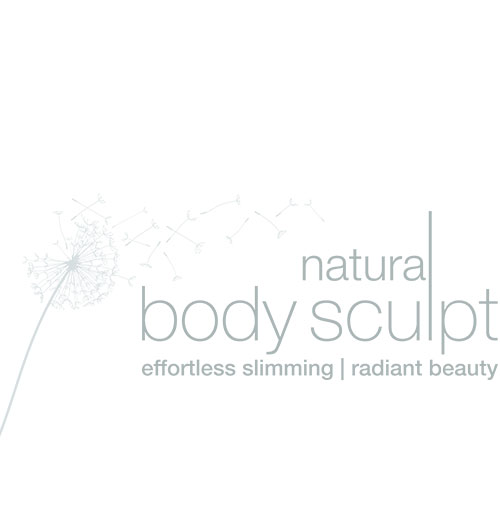 Natural Body Sculpt