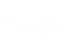 Natural Body Sculpt
