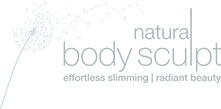 Natural Body Sculpt Home